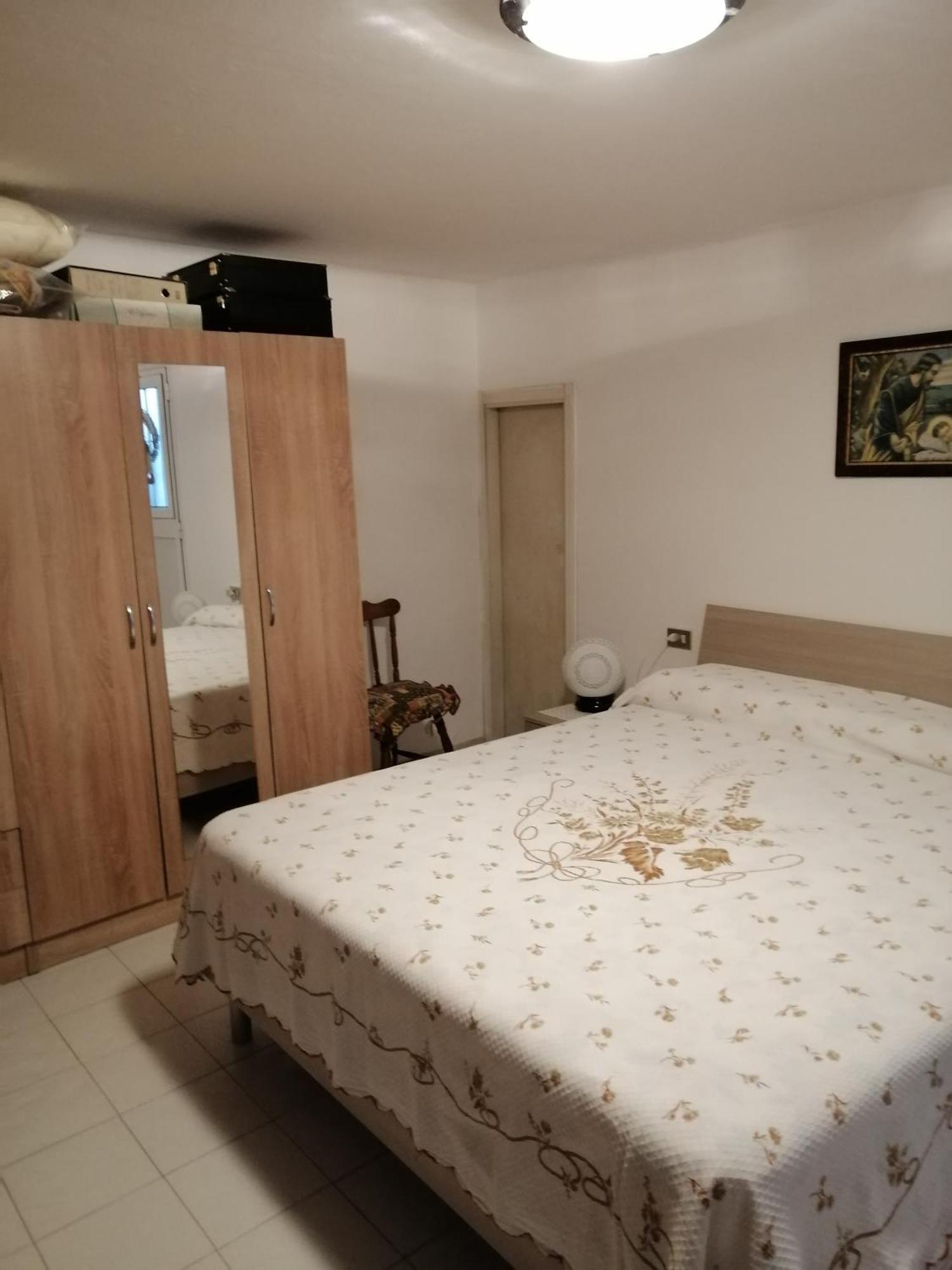 Apartmán Luni Casa Dolce Casa Posto Accogliente Tranquillo Nicola Exteriér fotografie