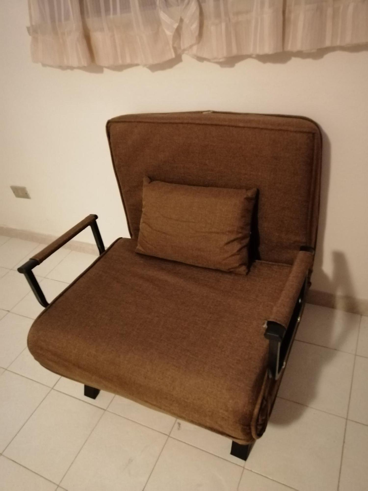 Apartmán Luni Casa Dolce Casa Posto Accogliente Tranquillo Nicola Exteriér fotografie