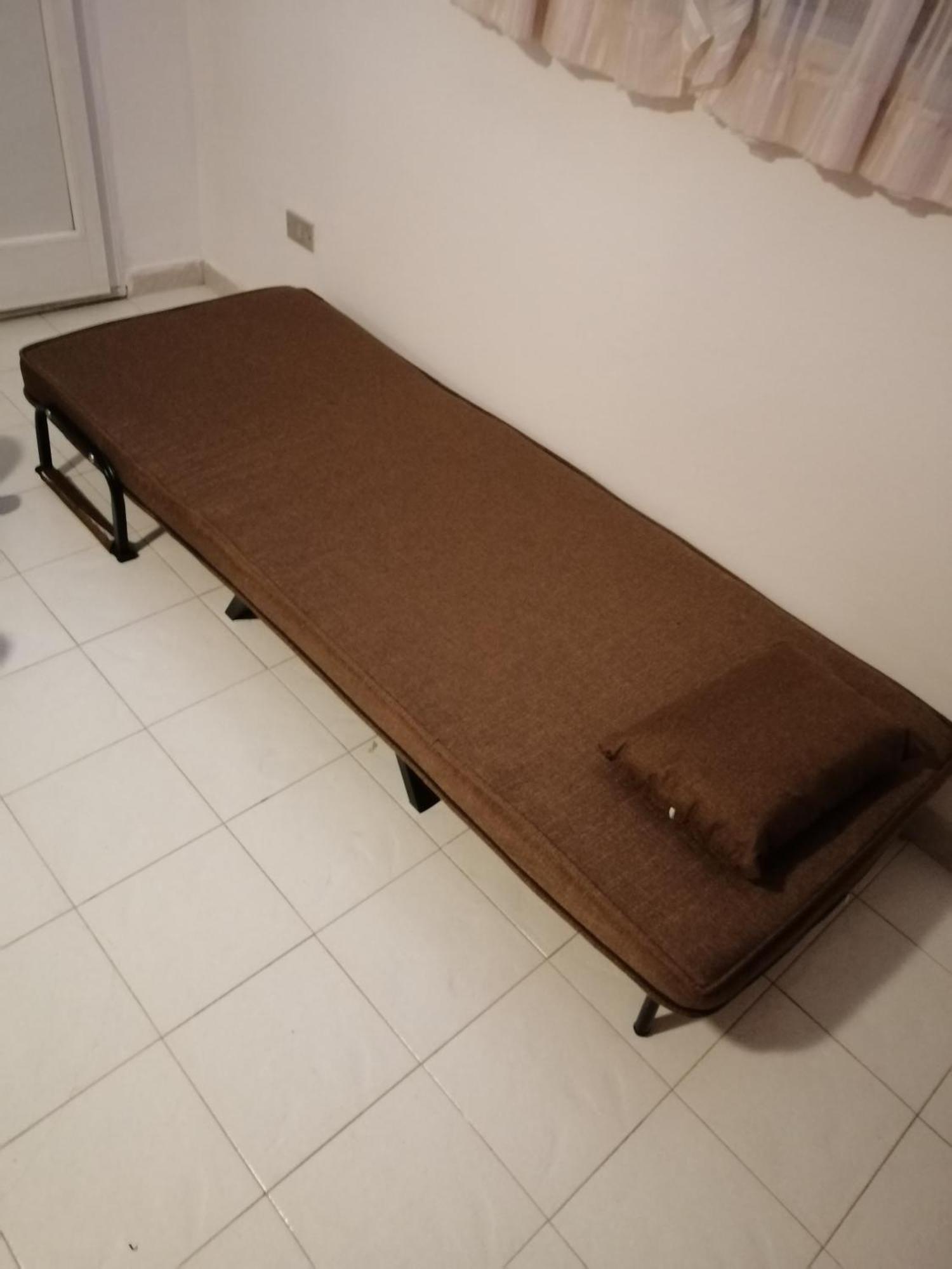 Apartmán Luni Casa Dolce Casa Posto Accogliente Tranquillo Nicola Exteriér fotografie